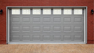 Garage Door Repair at East Bridgewater, Massachusetts